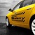 taxi-galaxy