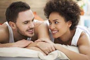 Unlimited Lost love spells +27833895606 # Sandton|Johannesburg|Midrand|Pretoria|Roodeport|Borksburg|Alberton|Brakpan|