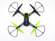 Квадрокоптер HC676 c WiFi камерой