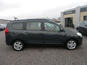 Авторазборка Renault Lodgy 14-18г. 1.5d, 1.6i.