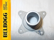 Втулка (направляющая) выжимного подшипника BYD F3 , Chery Tiggo . Бид Ф3 , Чери Тигго \ Тиго