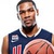 KD Trey