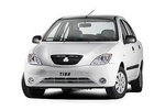 Saipa Tiba