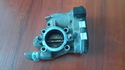дросельная заслонка  Opel Astra G 0280750044 