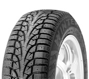 Зимние шины Pirelli Winter Carving EDGE 195/65/R15