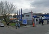 Автосалон АИС Автоцентр Столица