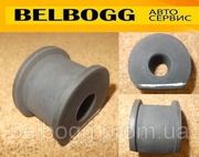 Втулка заднего стабилизатора MG 6 Morris Garages МЖ МГ 6 Моріс Морис Гараж