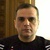Ivan Sheremet