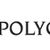 PolycomSail
