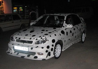 эксклюзив