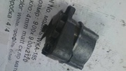 Генератор Bosch 0120489036