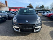 Авторазборка Renault Scenic3 09-15г. 1.4i, 1.5d, 1.6i, 1.9d, 2.0i.