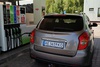 SsangYong Korando (2010) 2.0D MT STD-1 4WD SsangYong Korando (2010) 2.0D MT STD-1 4WD