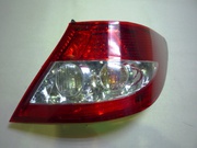 Задний фонарь BYD F3 фонарь Бид Ф3 с 06 по 13 год.