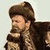 Юрий Смирницкий