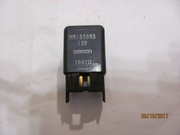 Реле OMRON MB183865 оригинал