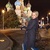Светлана Середа