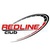 redlineclub