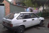 Lada (ВАЗ) Lada 21093 (ВАЗ 21093)
