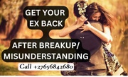 Testimony About My Love Life In Halle City in Belgium, How To Reunite With Your Ex Love In Union Beach Borough in New Jersey Call ? +27656842680 Love Spell Caster In The City Of Tshwane Metropolitan Municipality In South Africa