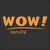 Wow_service_Kyiv