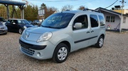 Авторазборка Renault Kangoo 01-18г. 1.2i, 1.5d, 1.6i.