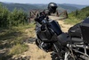 BMW R 1250GS Adventure 