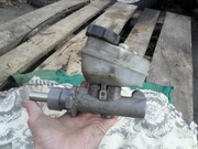 Ford 1026839, ГТЦ, тормозний циліндр Форд Мондео 1-2, оригінал 1079737