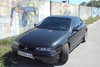 Opel Calibra