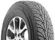 Новые зимние шины 175/70R14