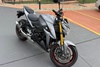 Suzuki GSX-R1000 Suzuki GSX-R1000