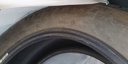 Продам зимние покрышки R18 Dunlop Winter Sport 235/60 2 шт