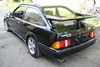 Ford Sierra