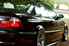 BMW 3 Series Купе (E46) 325Ci