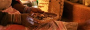 {+277’64410’726 } Sangoma/ Traditional Healer In NABOOMSPRUIT, PIENAARRIVER, MATOKS, ZEBEDIELA, MAUBANE, MONSTERLUS, Gaborone, Musina ,BRAKPAN, KAGISO, TURFFONTEIN, SPRUIT, THOKOZA, BOKSBURG, CARLTONVILLE, KATLEHONG, RANDFONTEIN