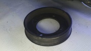 Шкив помпы 928F-8509-AD Форд оригинал