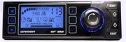 Бортовой компьютер Гамма GF 510(ВАЗ-2110,2111,2112)