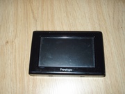 Продам Prestigio GeoVision 430, GPS-навигатор