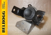 Подушка двигателя правая 1,6 BYD F3, Бид Ф3, Бід Ф3