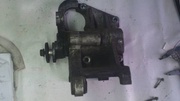 Кронштейн генератора 948f10k360ab, Форд 1.6 16v, оригинал 7392281
