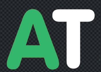 autotema1313