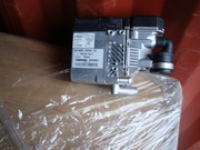 Webasto Thermo Top CZ