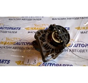 Генератор Fiat Doblo 1.2 8V