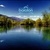 balaton