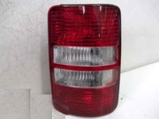 Задний фонарь Volkswagen Caddy фонарь Кадди с 2011 год