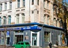 СТО Валентина сервис плюс