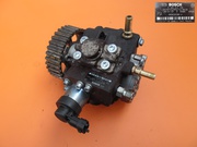 Топливный насос на Citroen Nemo 1.6 hdi. ТНВД к Ситроен Немо 0445010102