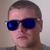 Dmitry_V