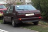 FIAT Croma